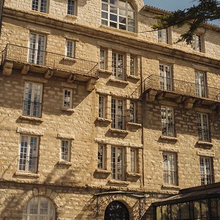 Domaine Le Mouflon D'Or Hotell Zonza Eksteriør bilde